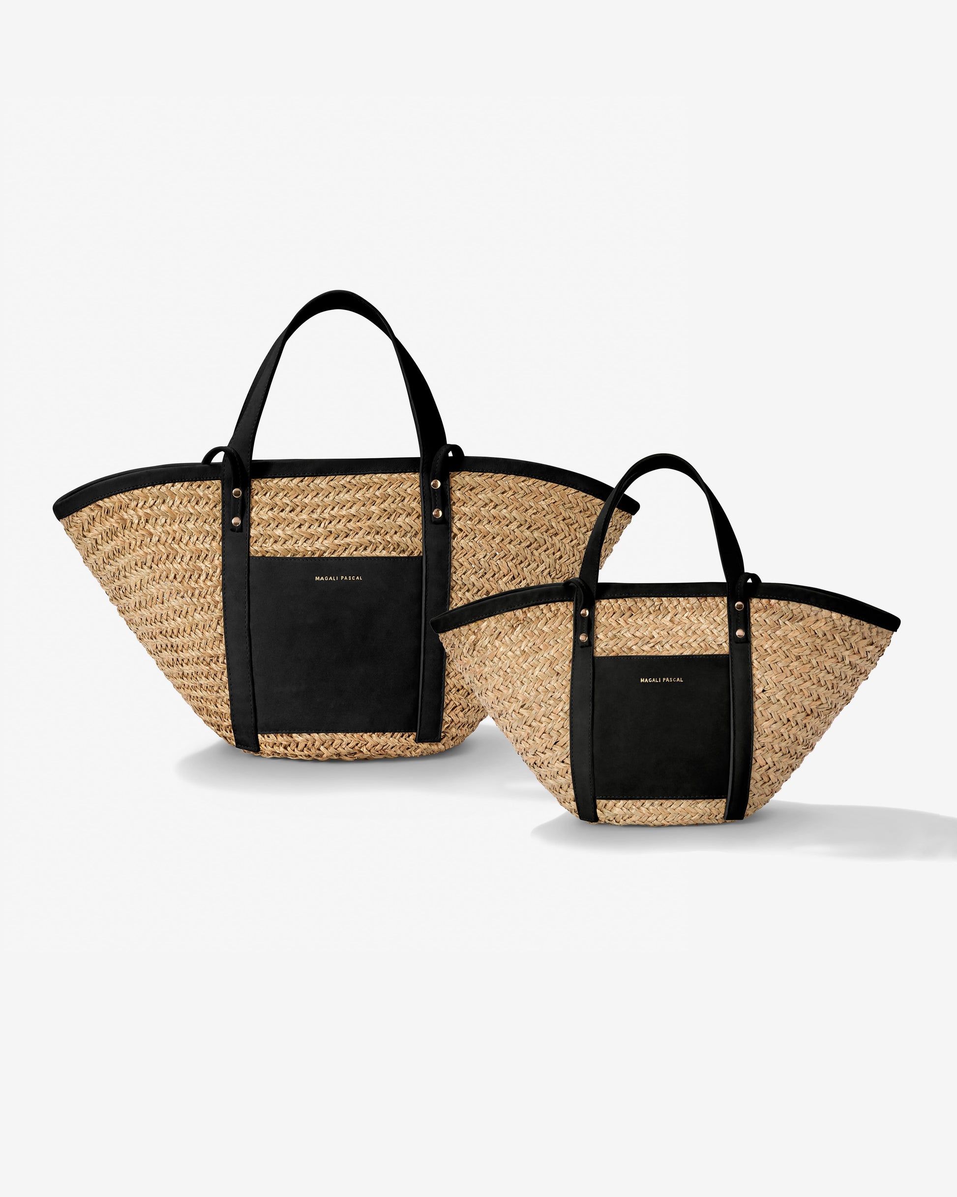 ANETHA SMALL BAG