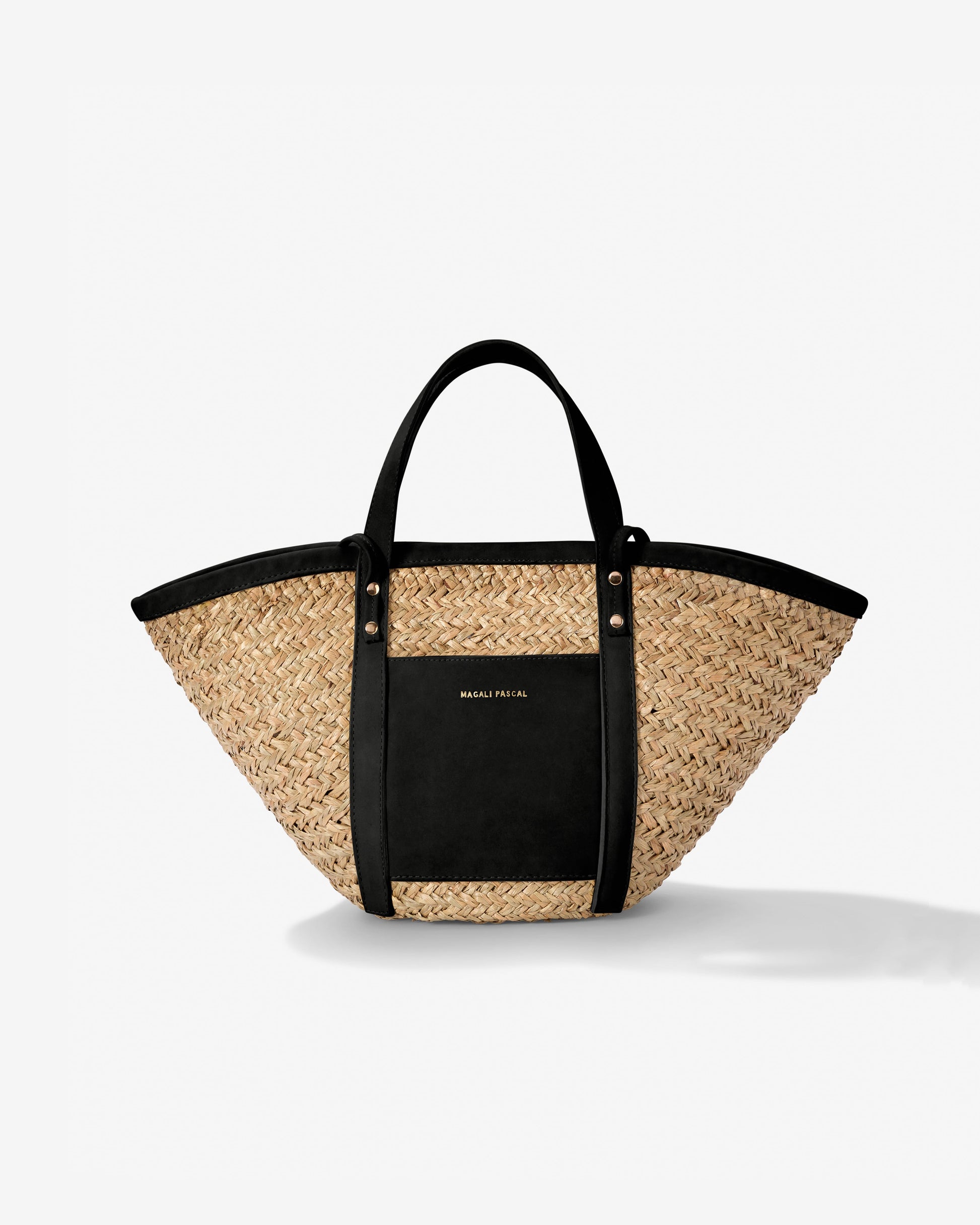ANETHA SMALL BAG