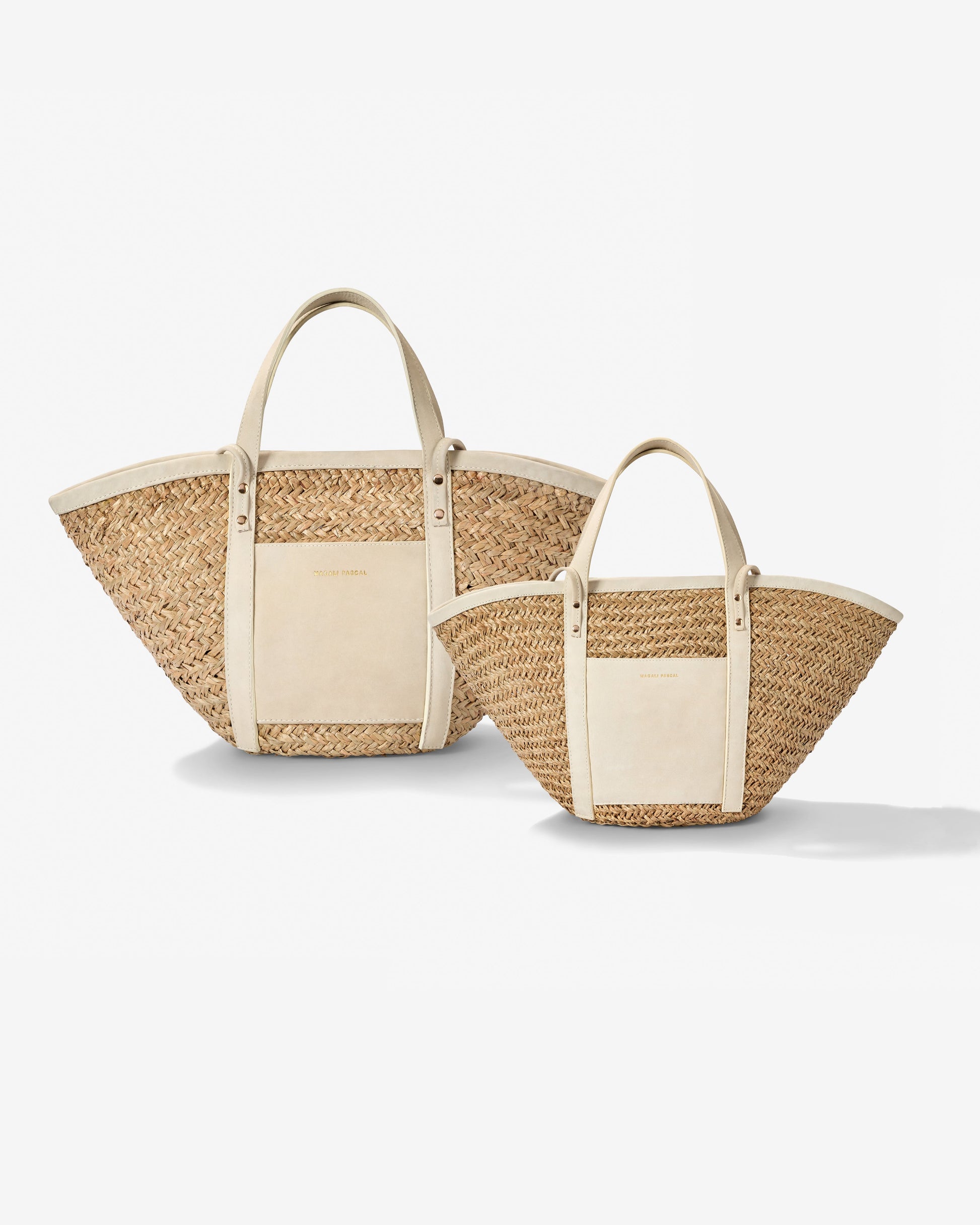 ANETHA  BAG