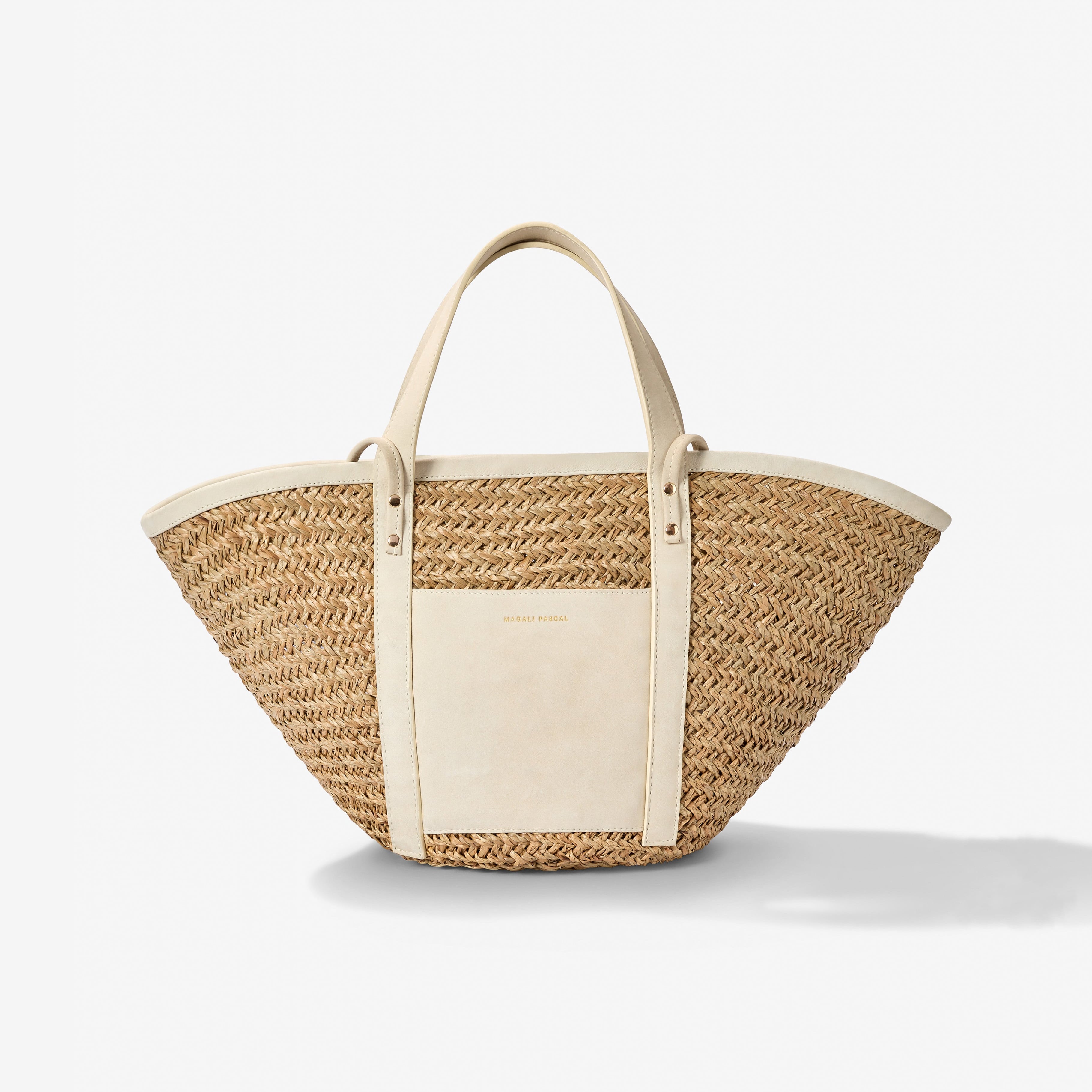 ANETHA SMALL BAG