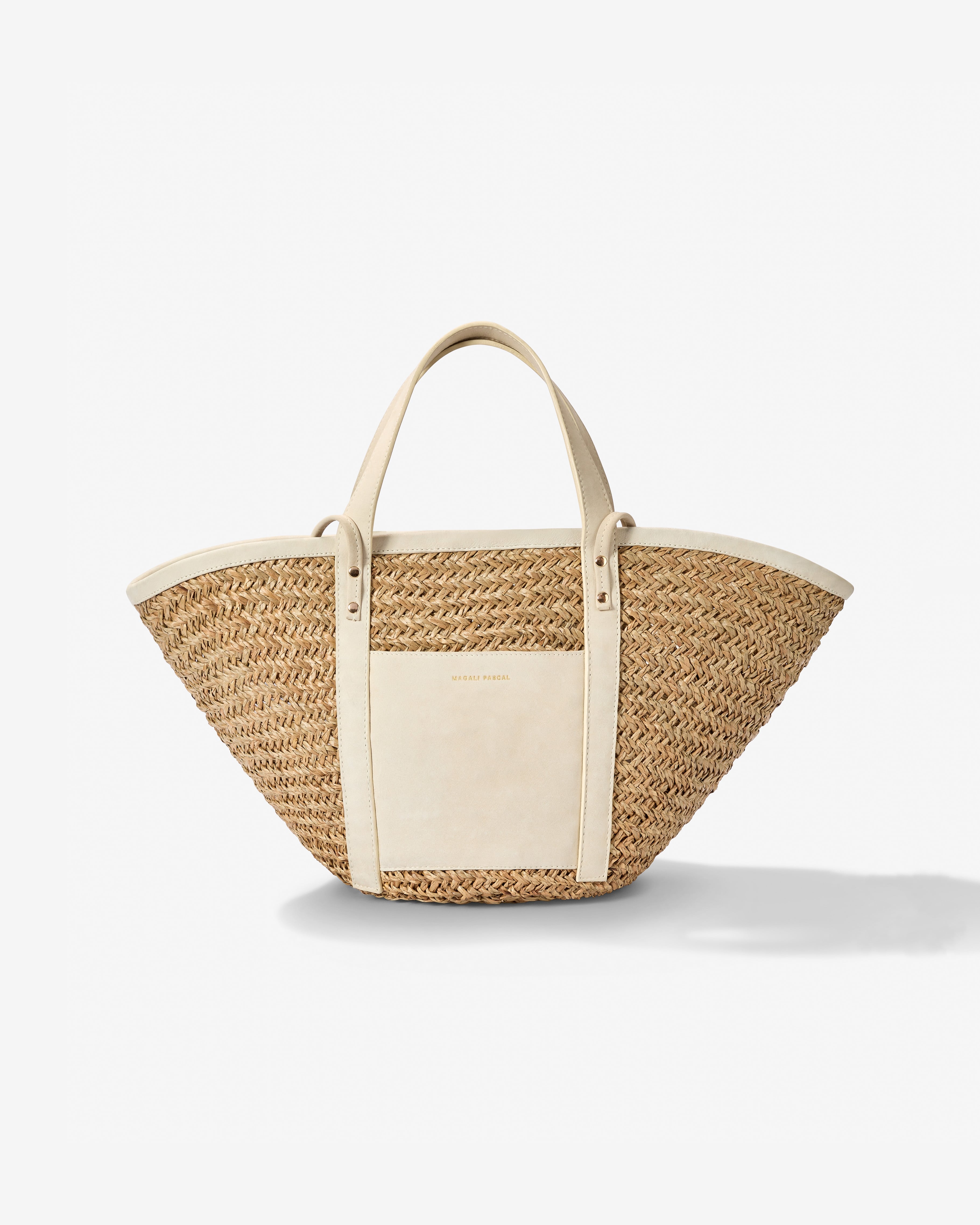 ANETHA SMALL BAG