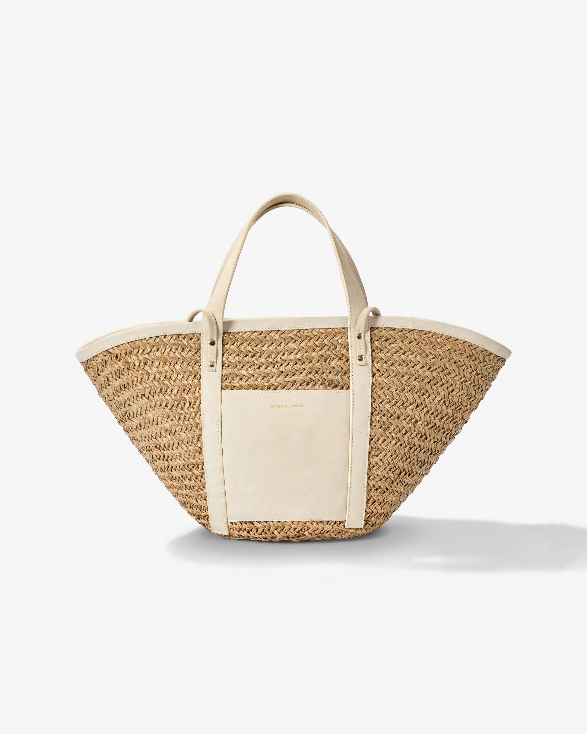 ANETHA SMALL BAG