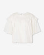 ADELINA SHIRT - Magali Pascal - SHIRT
