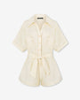 ANANAS JUMPSUIT - Magali Pascal - JUMPSUIT