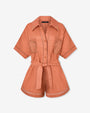 ANANAS JUMPSUIT - Magali Pascal - JUMPSUIT