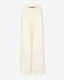 ANANAS PANTS - Magali Pascal - PANTS