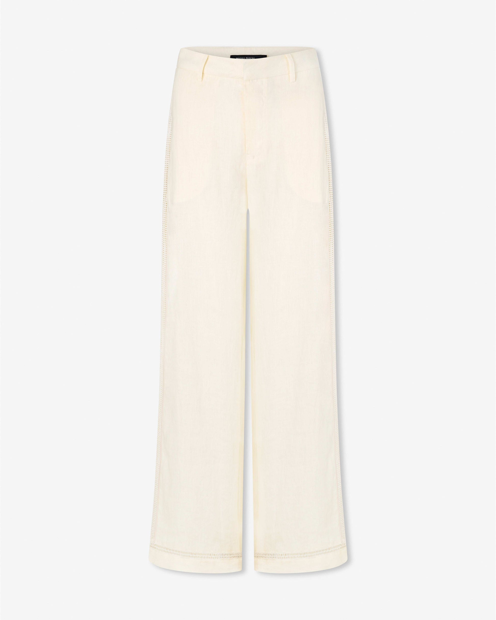 ANANAS PANTS - Magali Pascal - PANTS