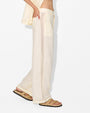ANANAS PANTS - Magali Pascal - PANTS