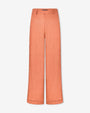ANANAS PANTS - Magali Pascal - PANTS