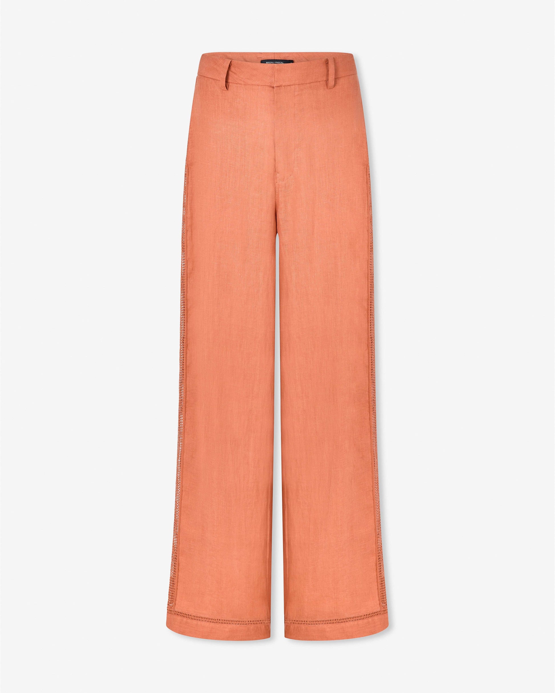 ANANAS PANTS - Magali Pascal - PANTS