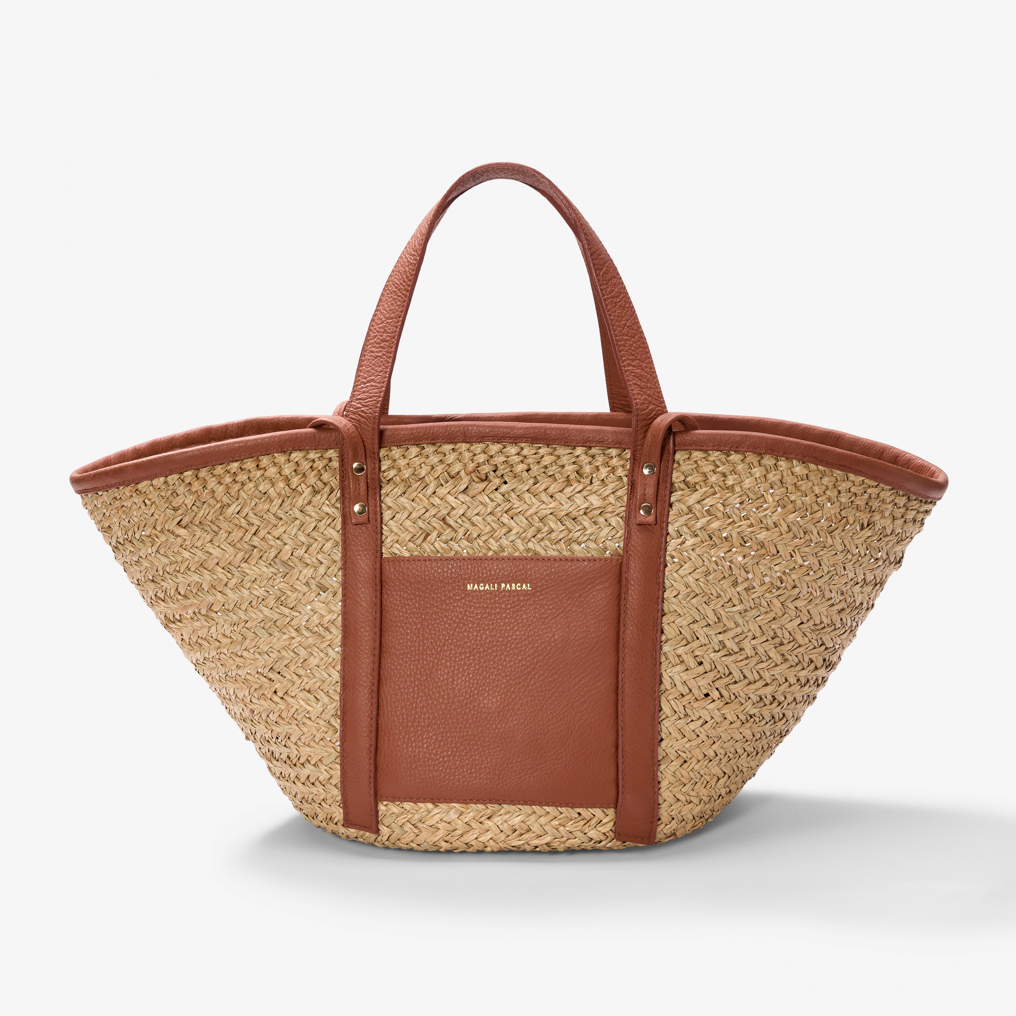 ANETHA BAG