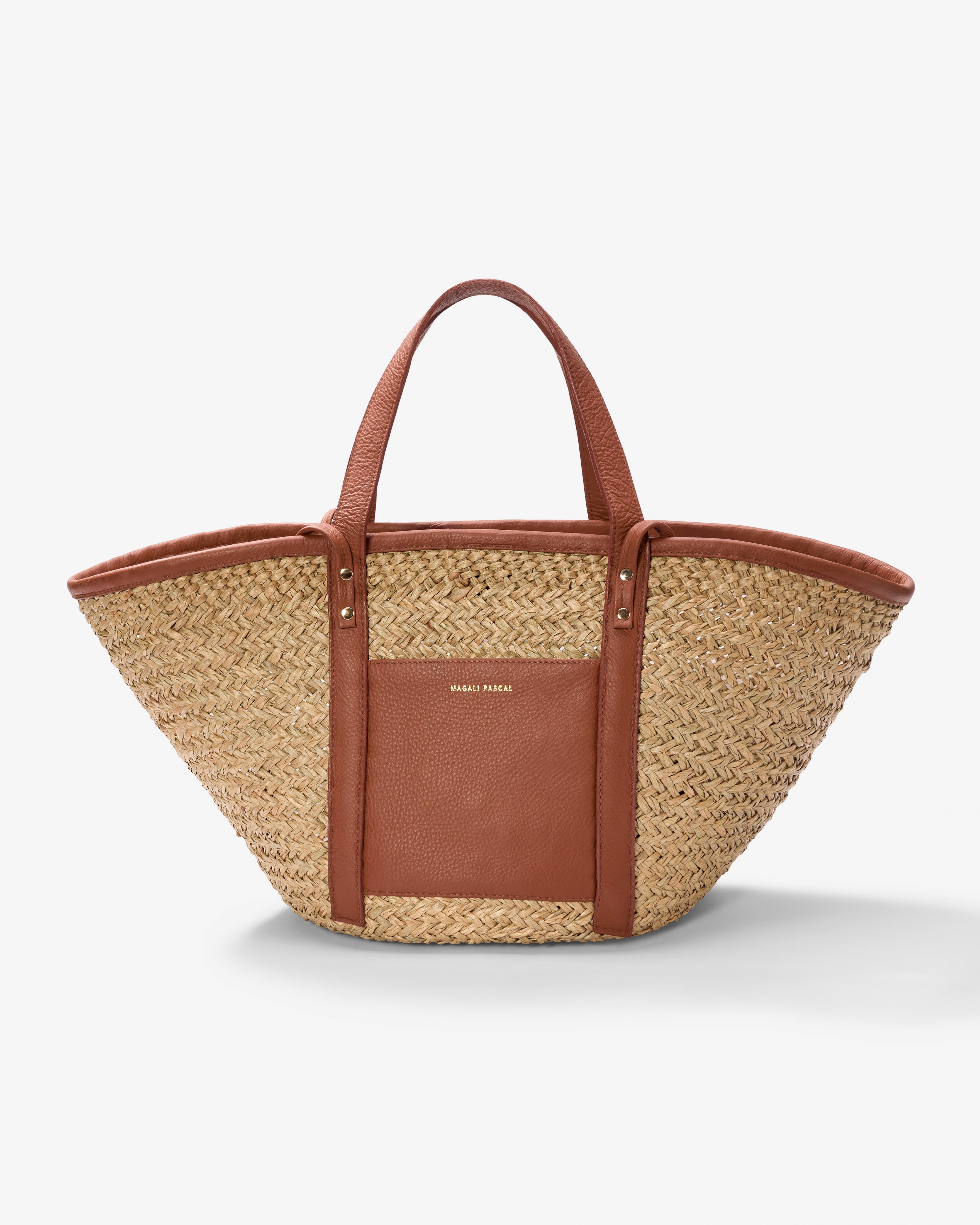 ANETHA BAG
