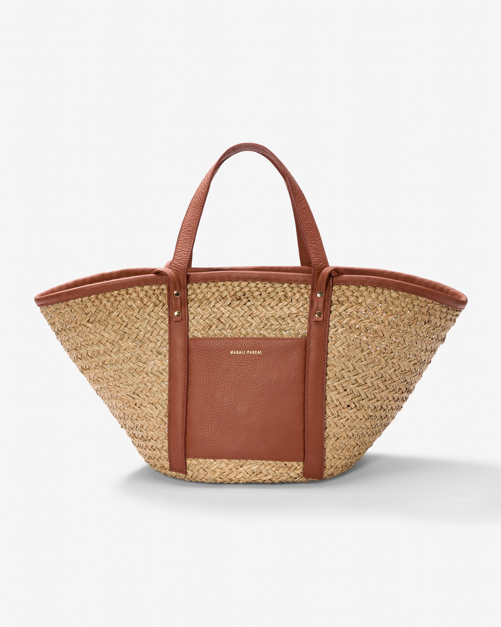 ANETHA BAG
