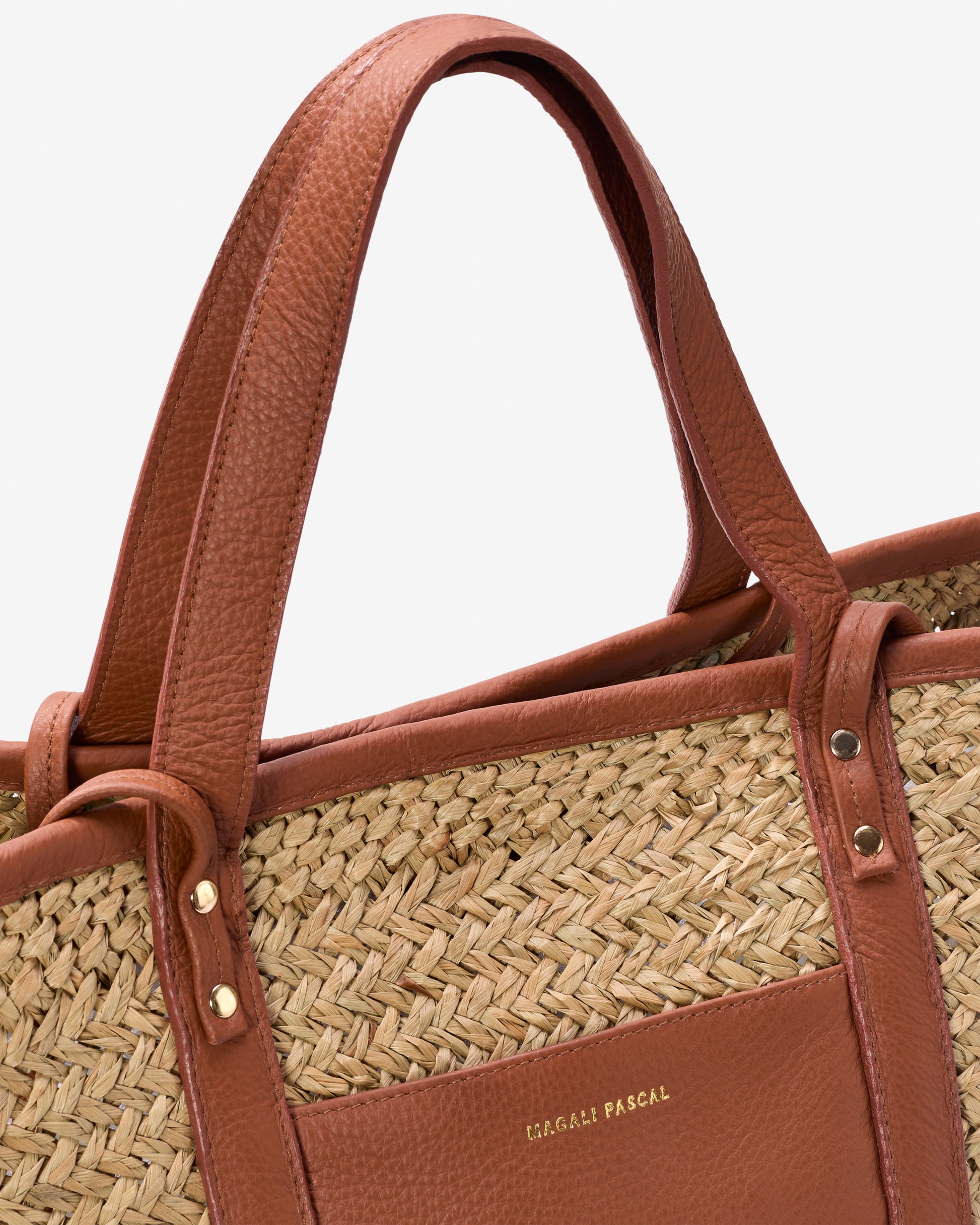 ANETHA BAG