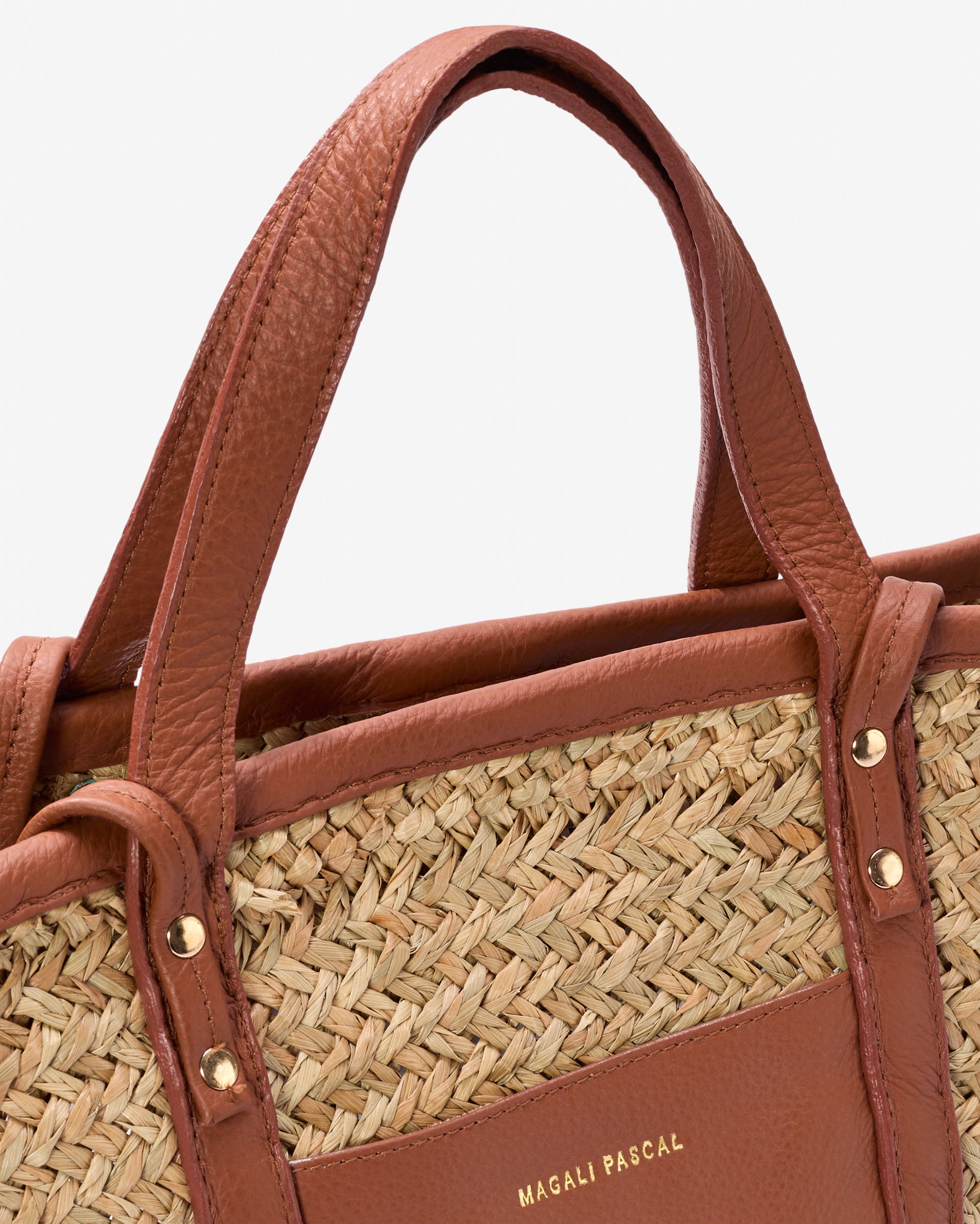ANETHA SMALL BAG