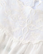 ADELINA SHIRT - Magali Pascal - SHIRT