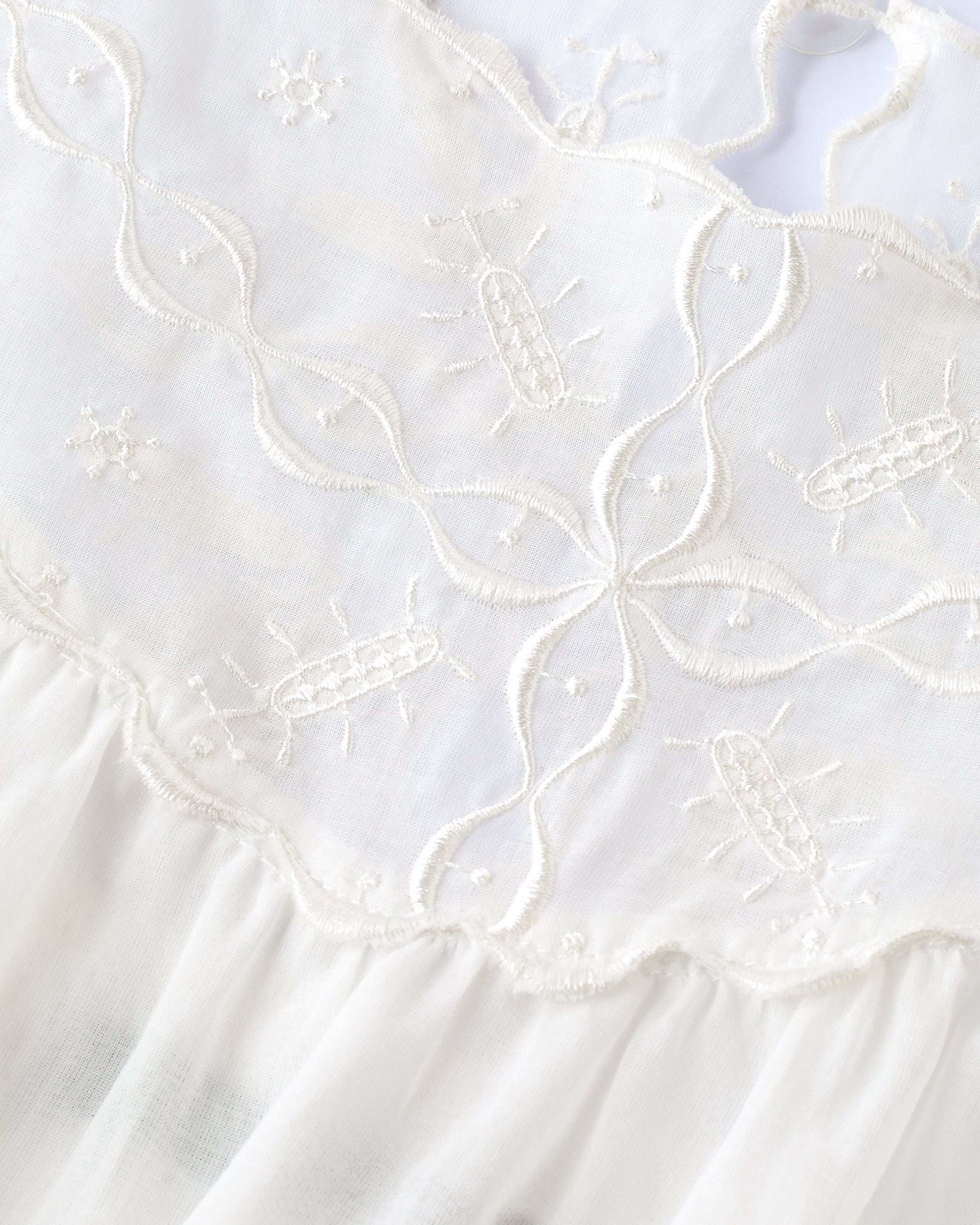 ADELINA SHIRT - Magali Pascal - SHIRT