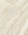 ANANAS PANTS - Magali Pascal - PANTS