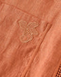 ANANAS PANTS - Magali Pascal - PANTS
