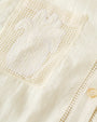 ANANAS SHIRT - Magali Pascal - SHIRT