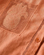 ANANAS JUMPSUIT - Magali Pascal - JUMPSUIT