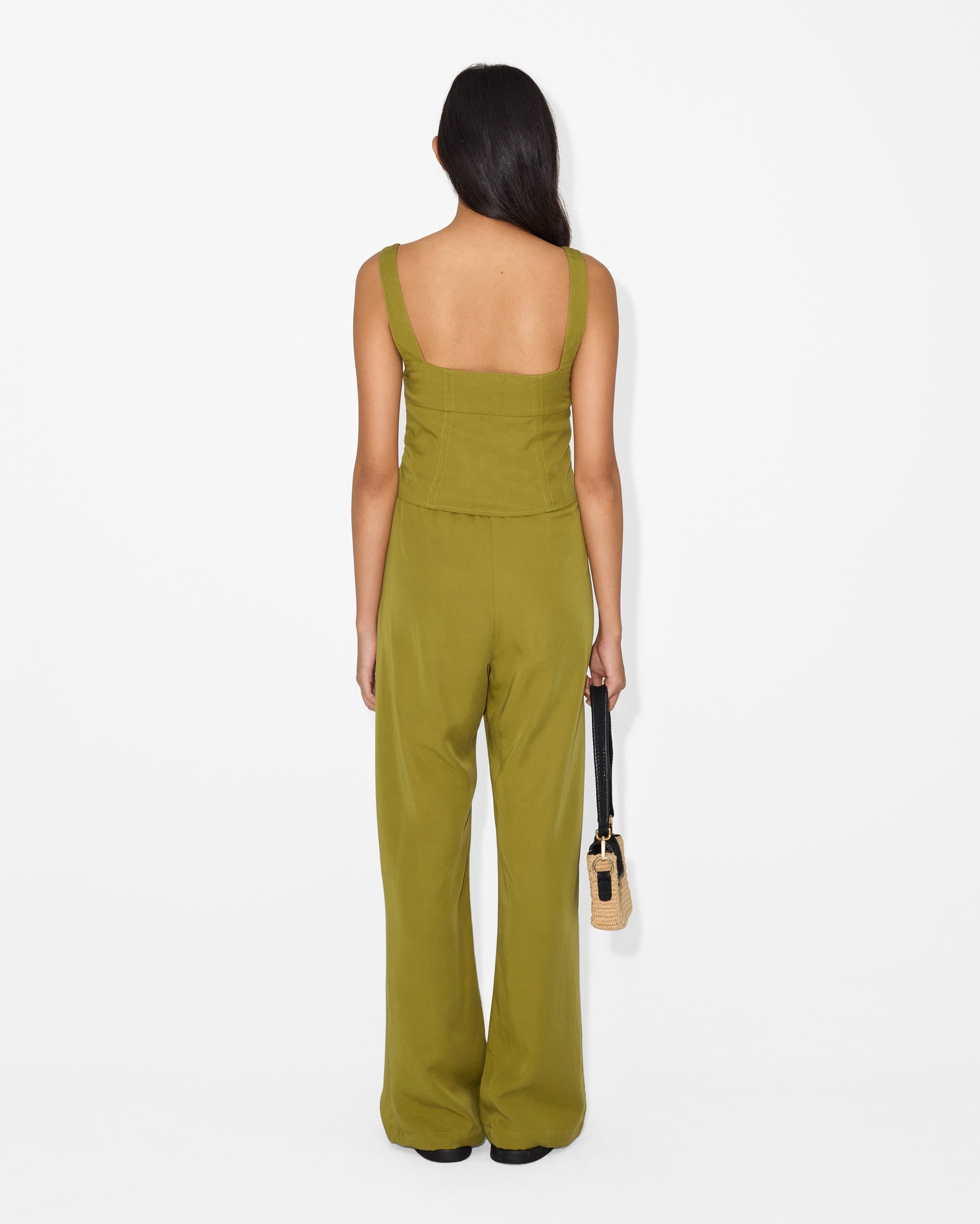 ANNABELLE PANTS