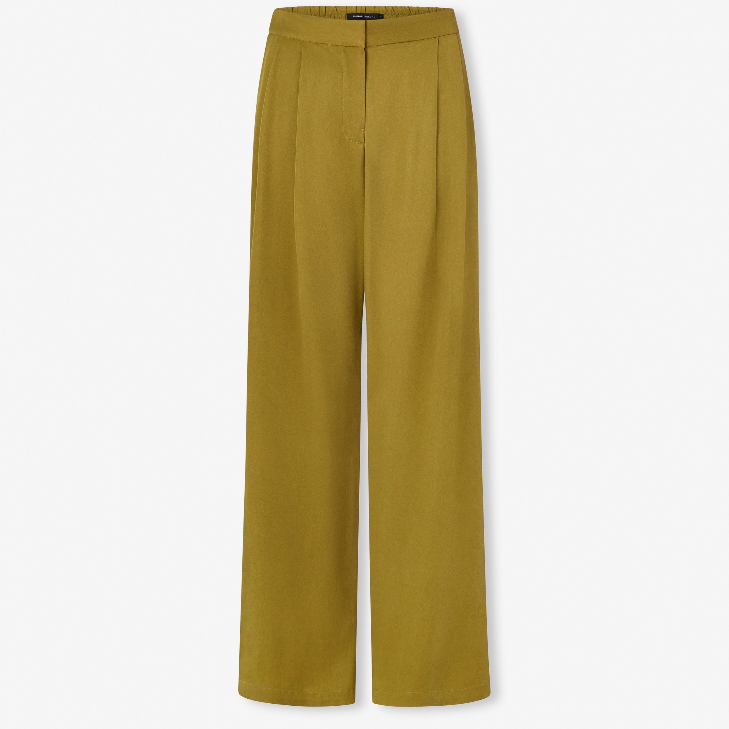 ANNABELLE PANTS