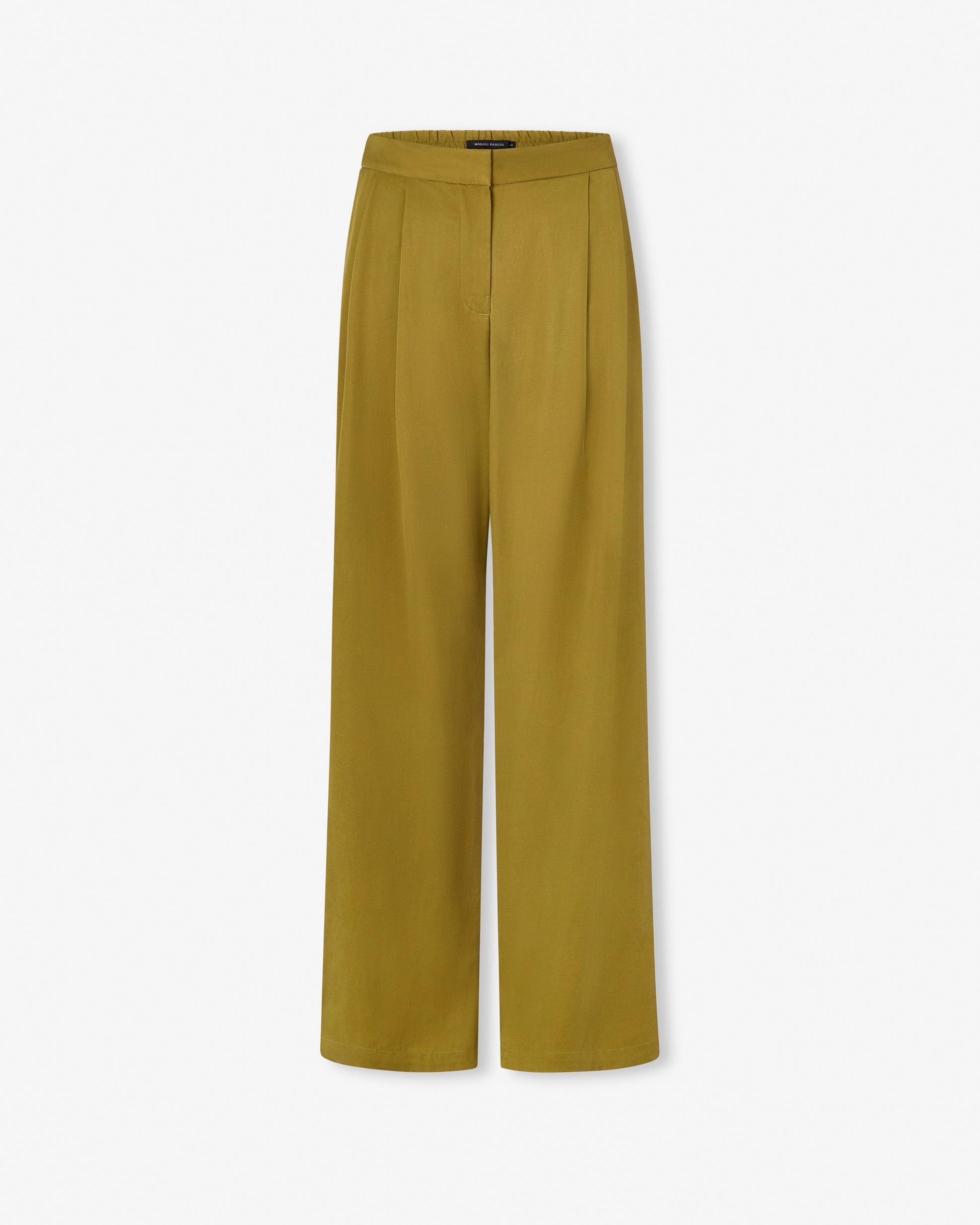 ANNABELLE PANTS
