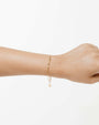 ATHENA BRACELET - Magali Pascal - BRACELET