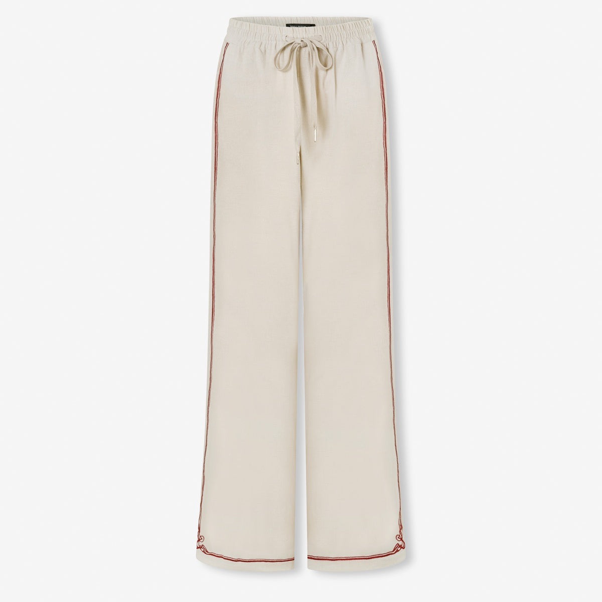 BETTY PANTS