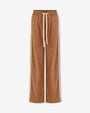 BLAIR PANTS - Magali Pascal - PANTS