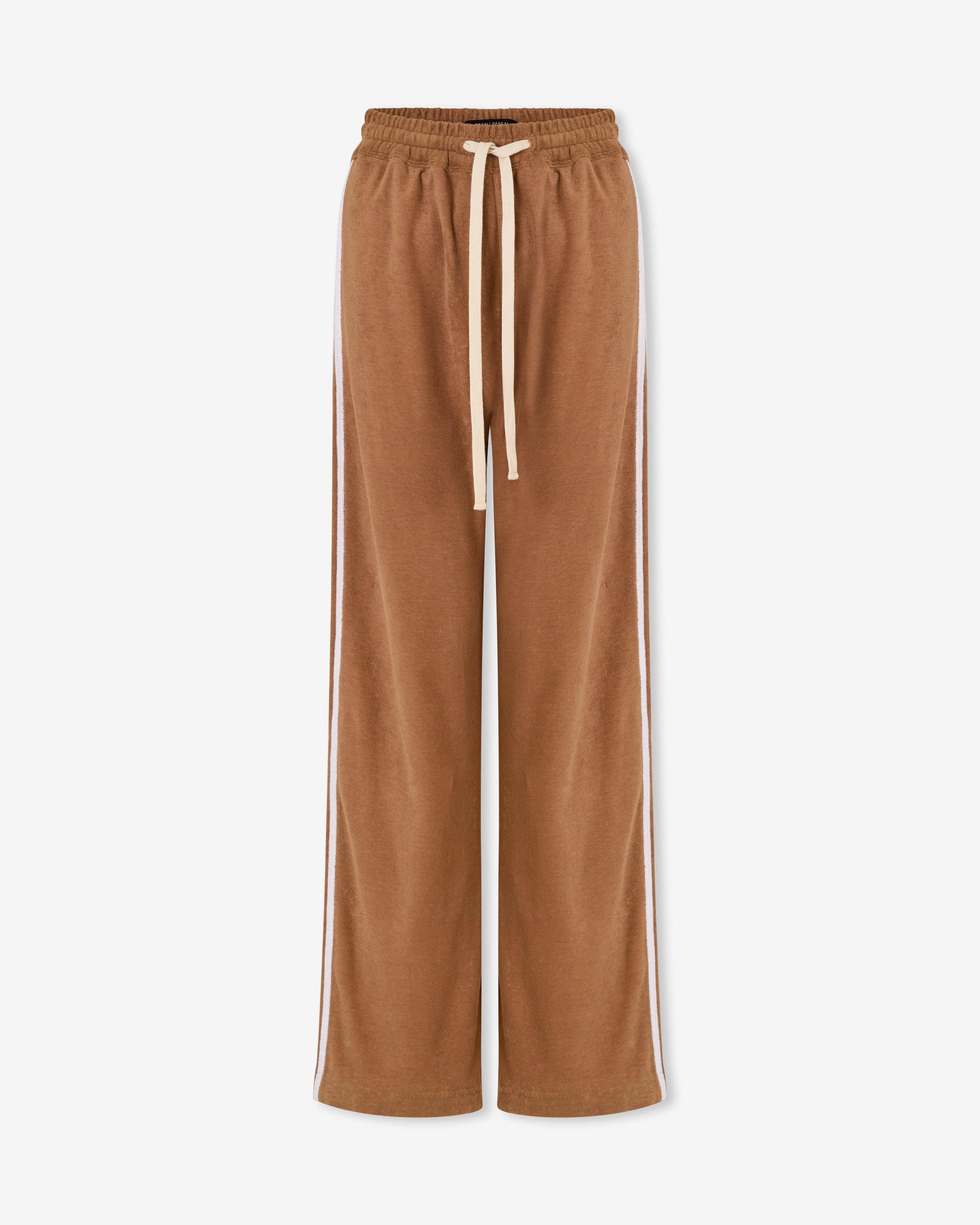 BLAIR PANTS - Magali Pascal - PANTS