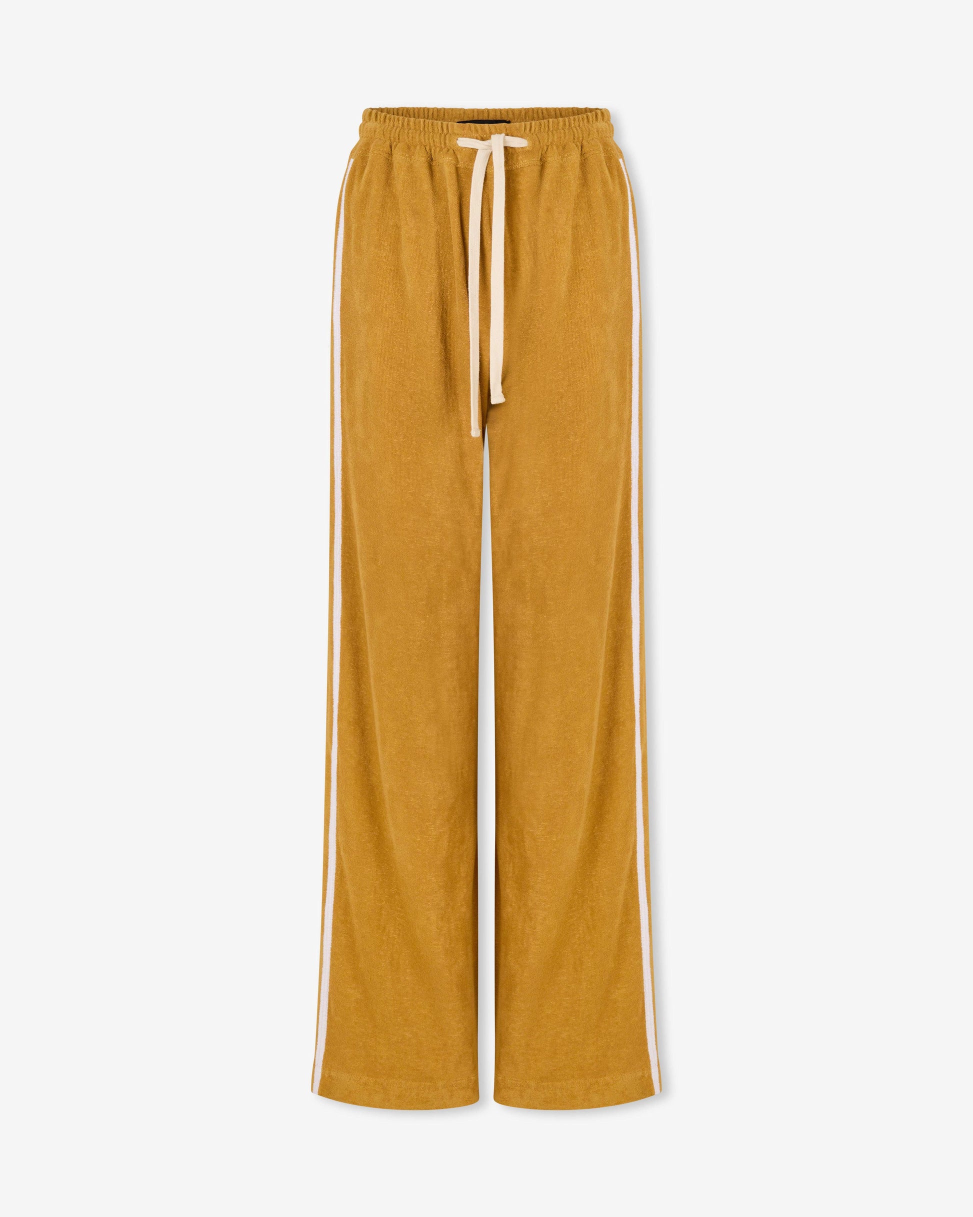 BLAIR PANTS - Magali Pascal - PANTS