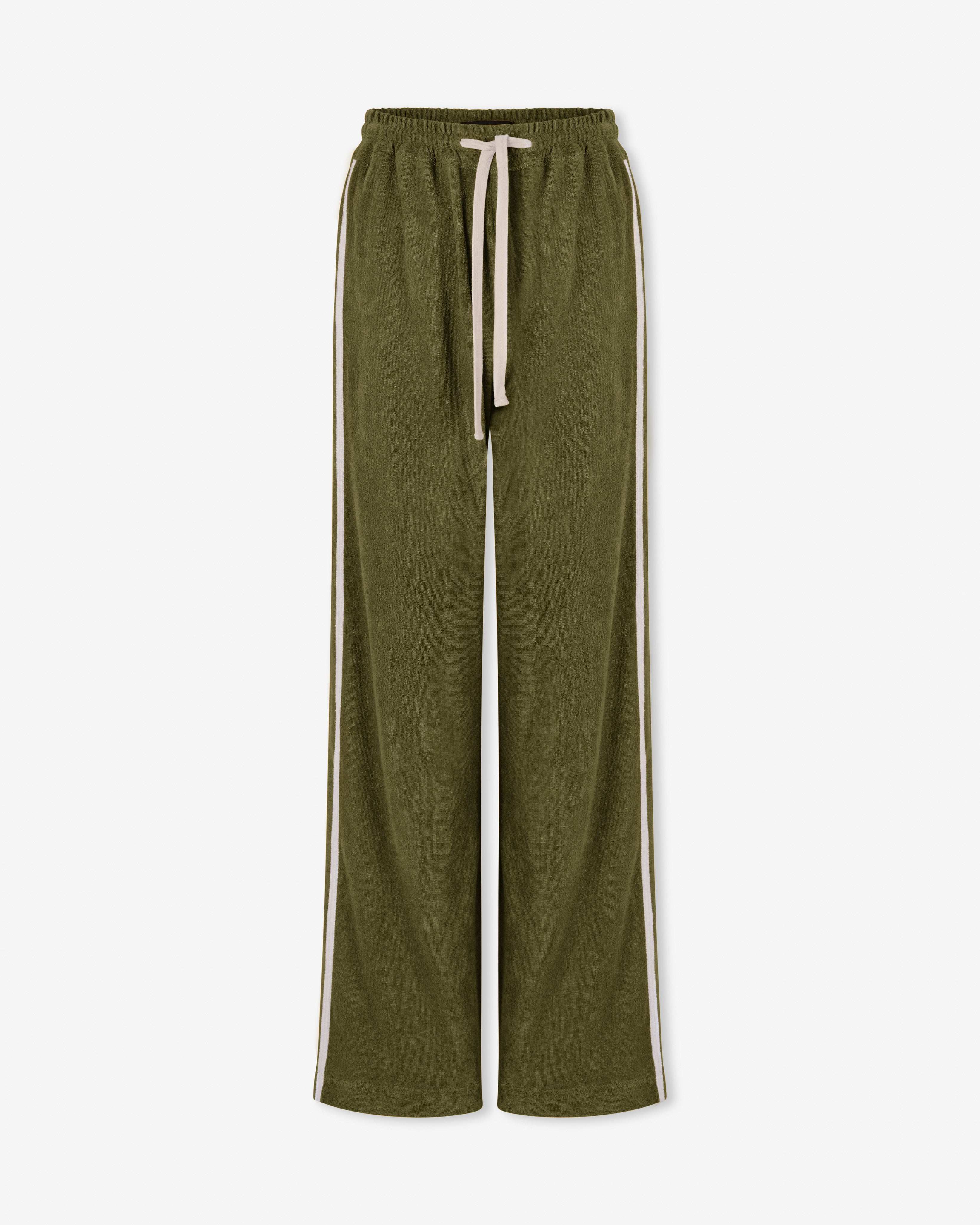BLAIR PANTS - Magali Pascal - PANTS