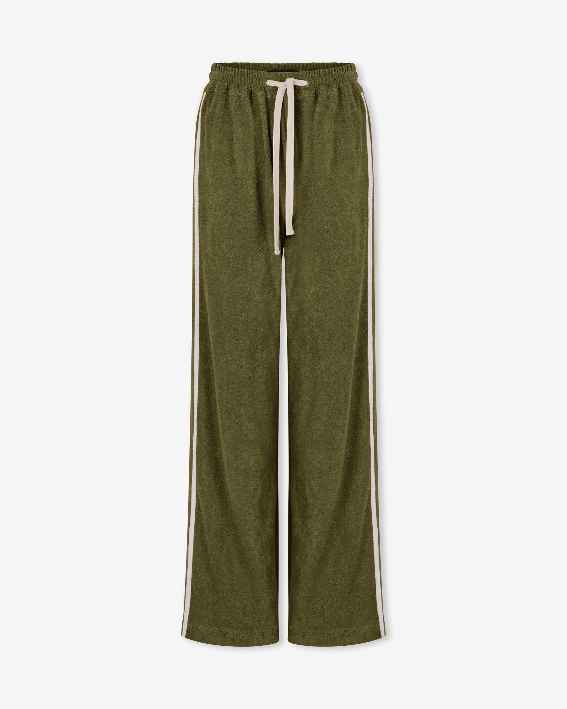 BLAIR PANTS - Magali Pascal - PANTS