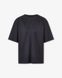 CHIARA T-SHIRT - Magali Pascal - T-SHIRT