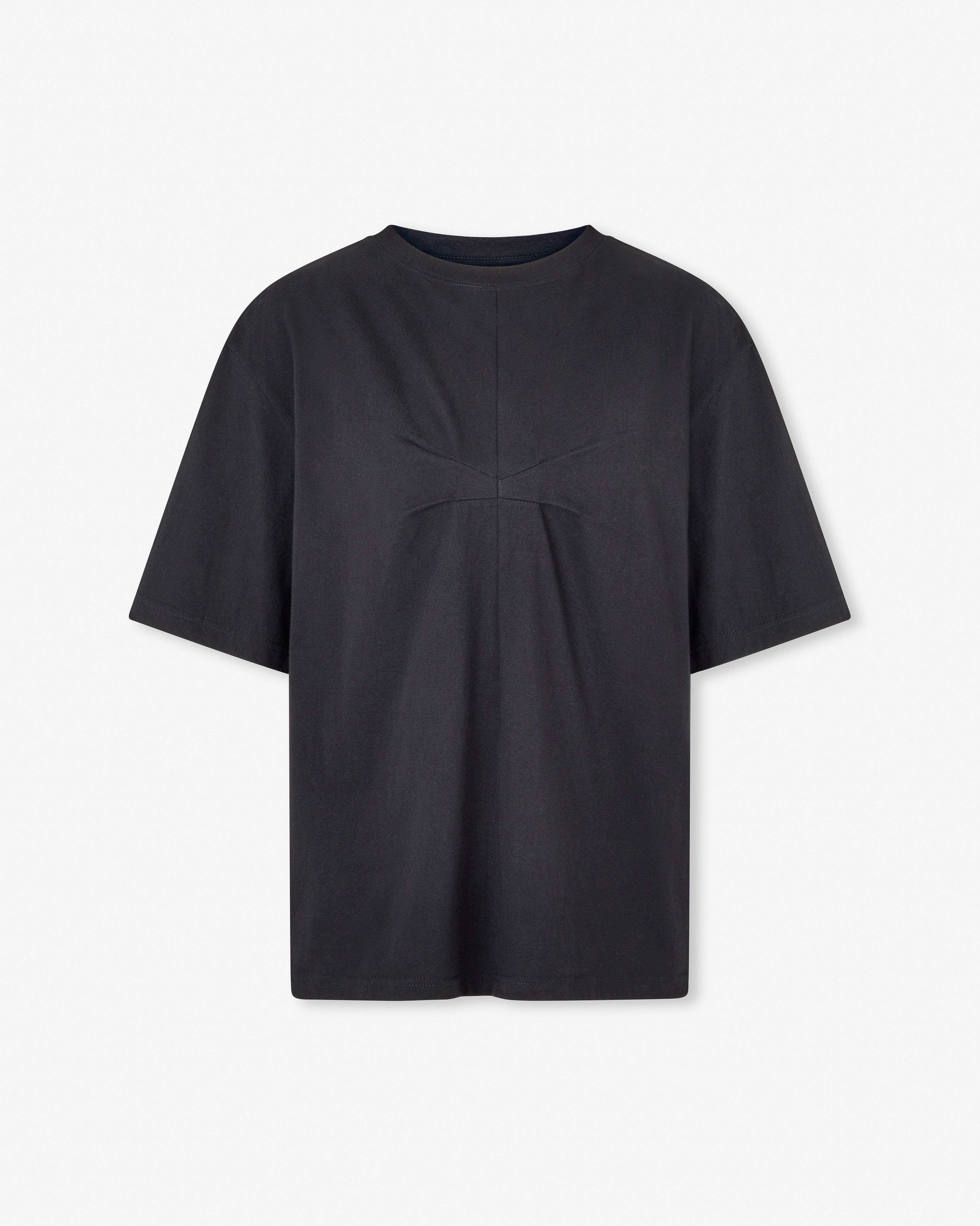 CHIARA T-SHIRT - Magali Pascal - T-SHIRT