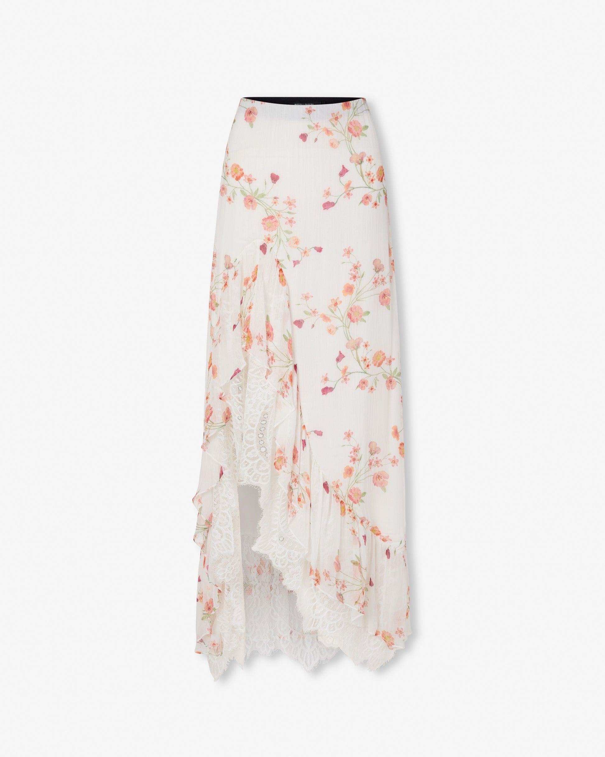 CHARLIE SKIRT