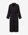JEANNE SHIRT DRESS - Magali Pascal - SHIRT DRESS