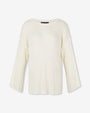 DANIELLA SWEATER - Magali Pascal - SWEATER