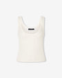 DANIELLA TOP - Magali Pascal - TOP