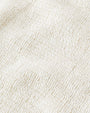 DANIELLA SWEATER - Magali Pascal - SWEATER
