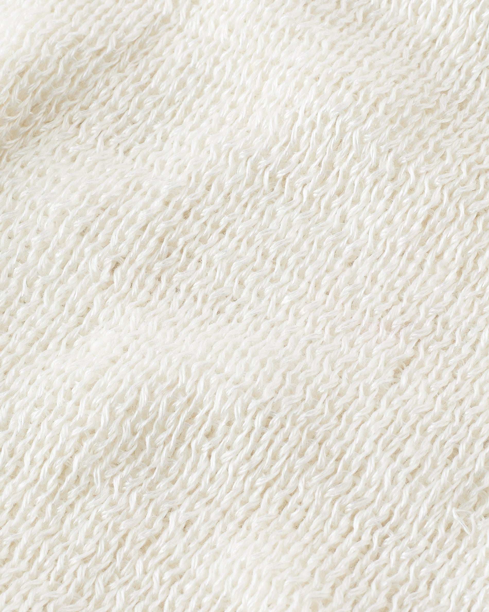 DANIELLA SWEATER - Magali Pascal - SWEATER