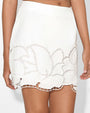 ETTA SKIRT - Magali Pascal - SKIRT