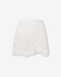 ETTA SKIRT - Magali Pascal - SKIRT