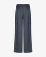 FRANCESCA PANTS - Magali Pascal - PANTS