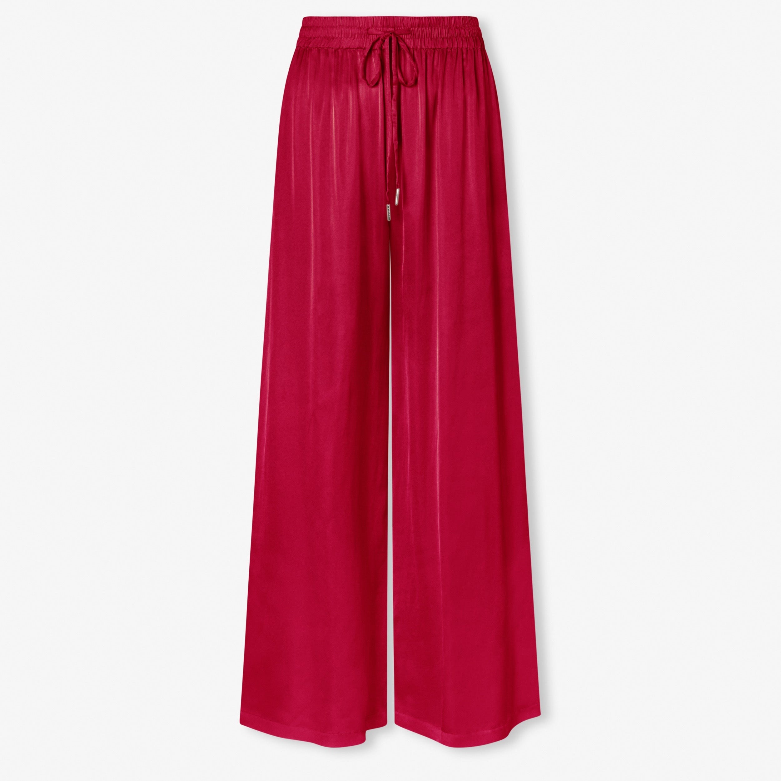 FRANK PANTS