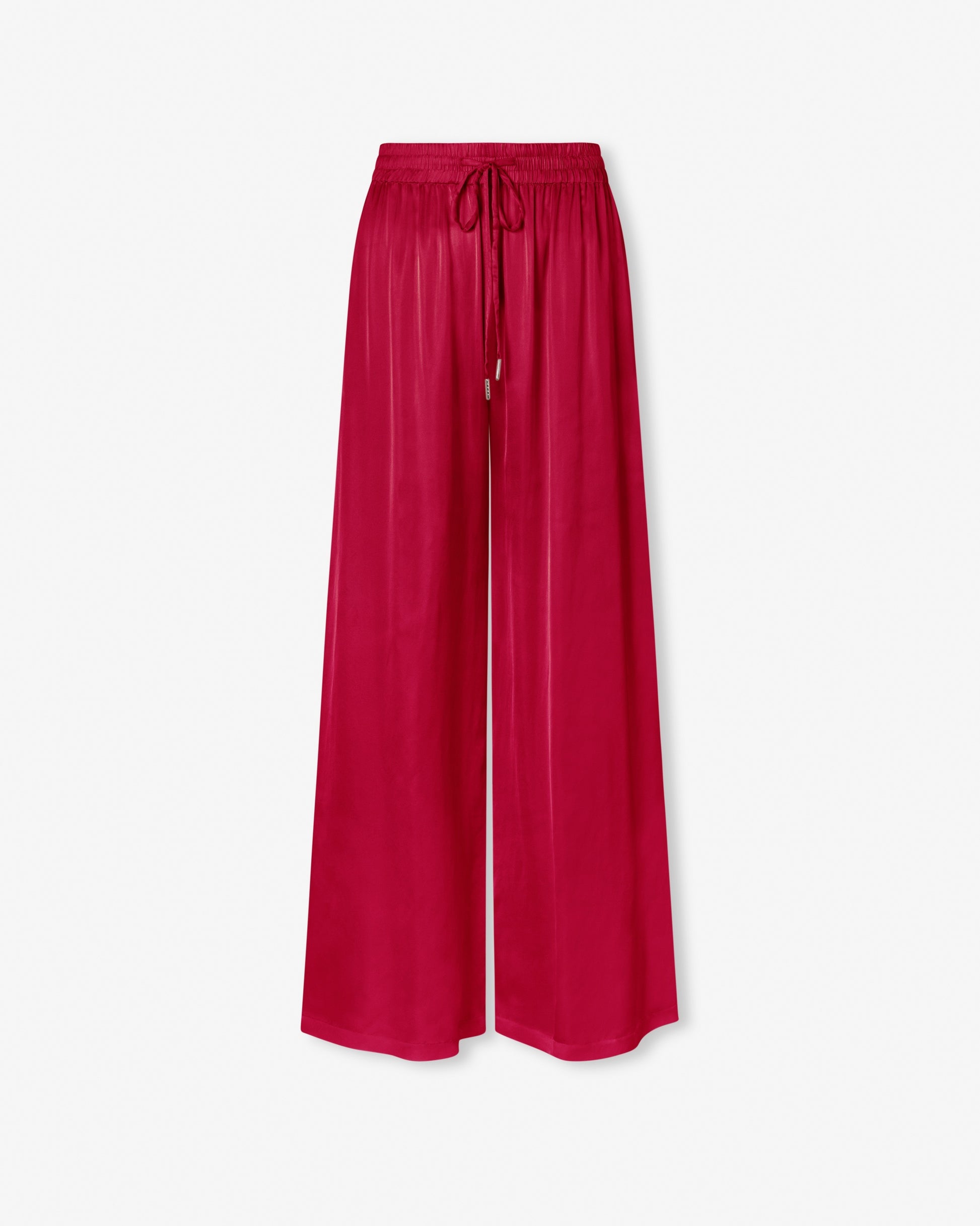 FRANK PANTS