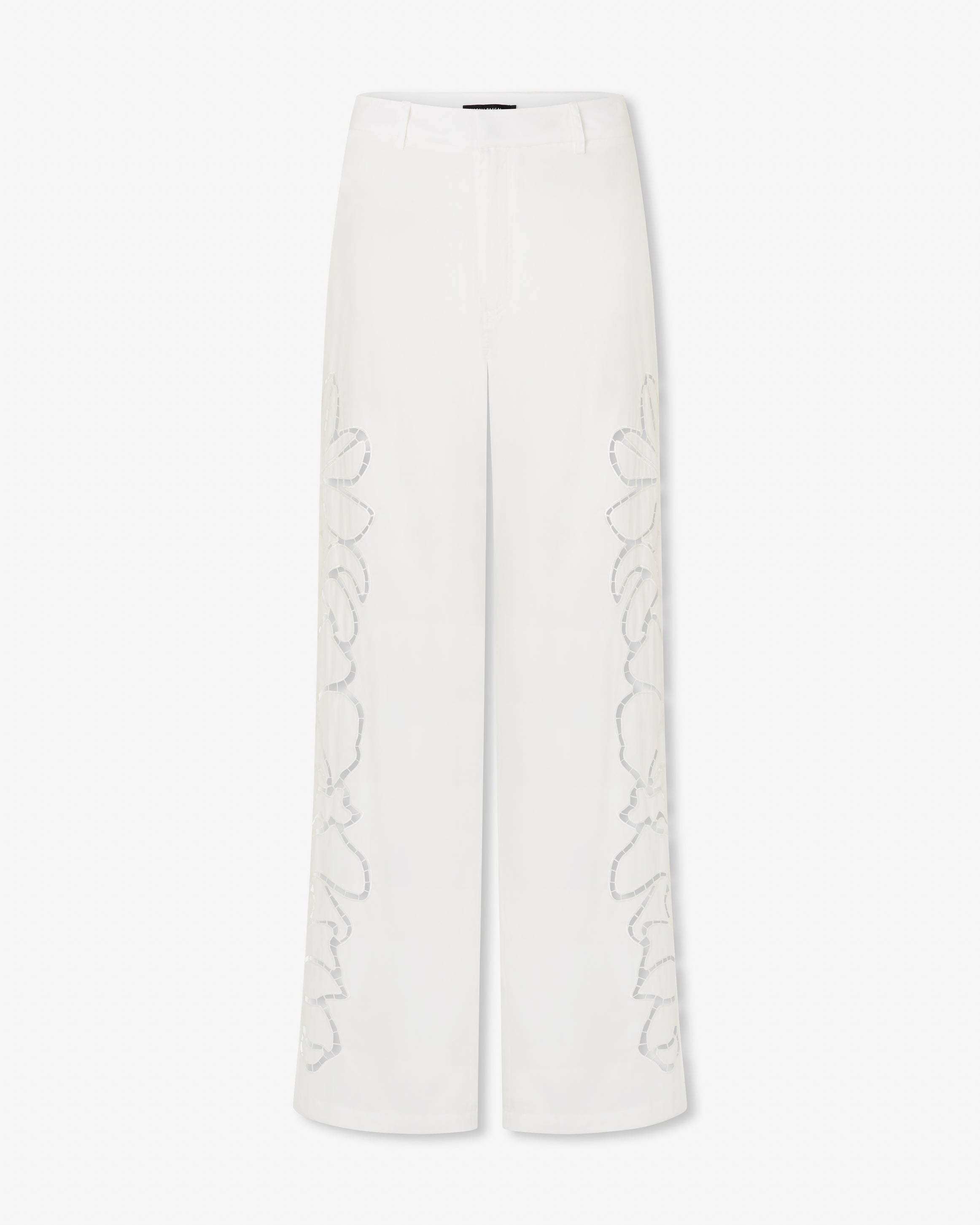 HEANEY PANTS - Magali Pascal - PANTS