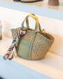 ANETHA BAG - Magali Pascal - BAG